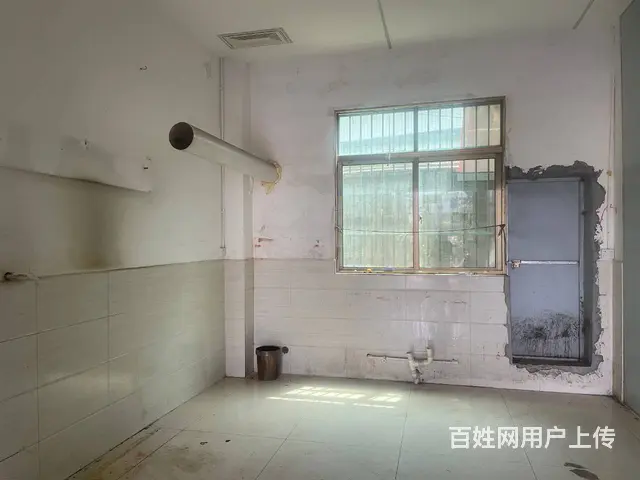 （51旺铺推荐）苍西村50平旺铺出租 - 图片 5