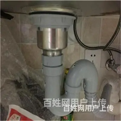 找维修电话-昆山马鞍山路-昆太路疏通坐式马桶 - 图片 7