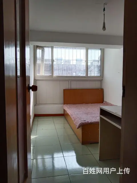 福安小区、福茂路两室一厅   出售 - 图片 2
