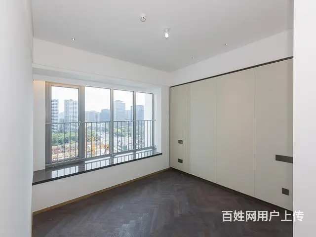 今日新房源，145平方  835万，正对花园位置，带一车位的 - 图片 2