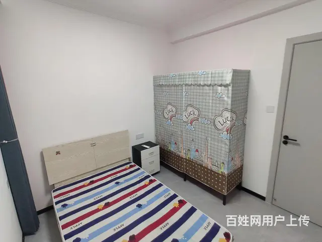 单间出租 - 图片 6