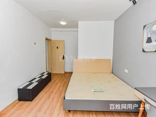 中国铁建江南国际城4室380.00万元绝对好位置!绝对好房子 - 图片 5