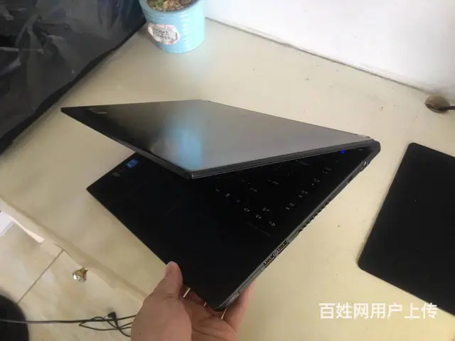 苏州可1小时送货 宏基I7超薄笔记本 送包鼠标等保 - 图片 9