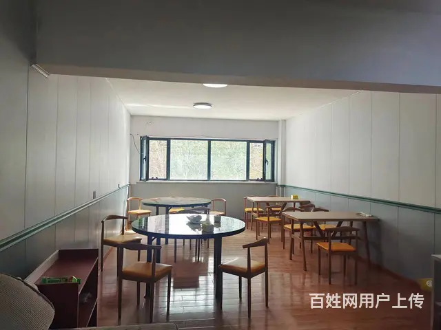 B个人一泰祥合院商业街一楼餐厅低价急转 - 图片 8