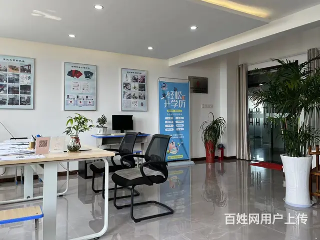 盐城东台稳妥的塔吊培训班来盐城东方教育 - 图片 1