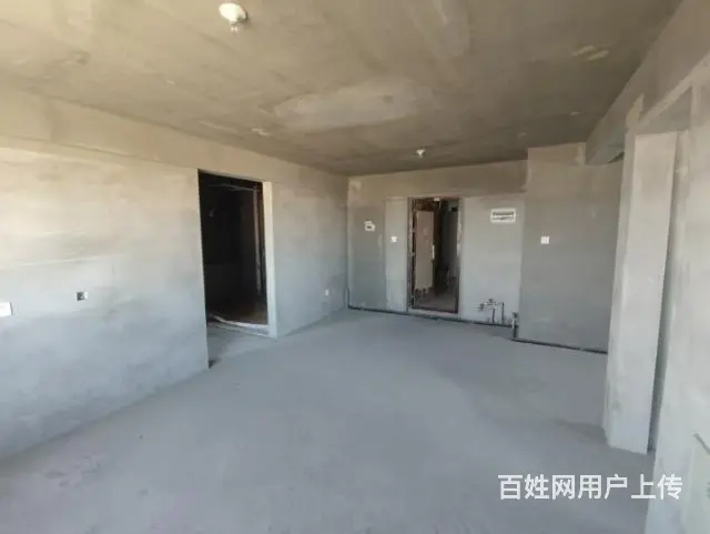 宝地煦园 - 图片 4
