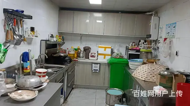 【都市时讯 优选推介】七中旁教师新村文具店茶饮加快递驿站转让 - 图片 8