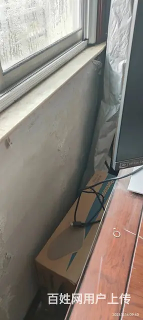 苏州虎丘专业房屋翻新修补师傅电话 水电维修改造 - 图片 2