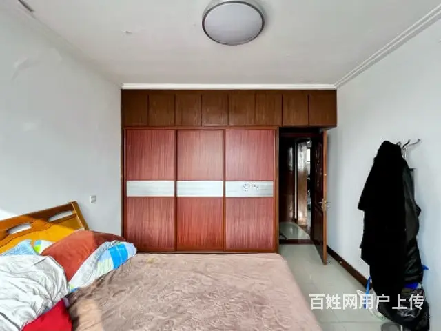 126万就卖了！首付二十五W即可！抄底总价！新北试验未用 - 图片 2