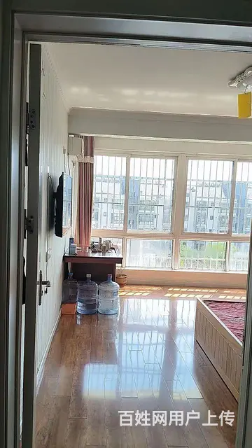 房屋出租 - 图片 4