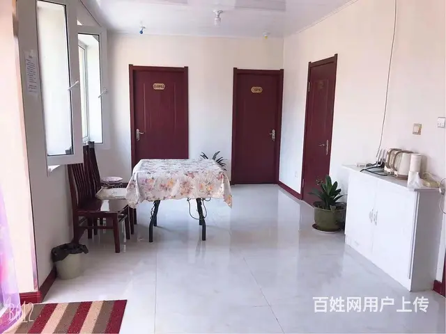 本溪大石湖钓鱼哪家便宜 - 图片 1
