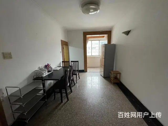 地铁房浦南新村(天宁) 普通住宅 中等装修 - 图片 3