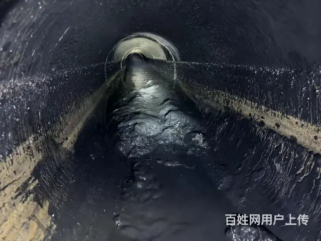 邳州化粪池清理戴庄清理化粪池疏通 - 图片 2