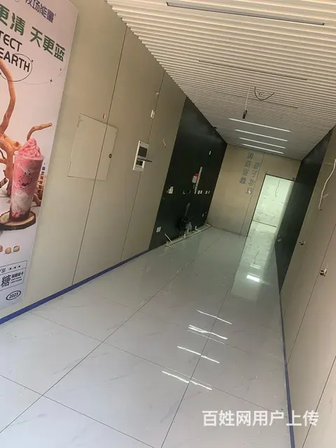 【搞定了！】浑南理工大学正门口超好位置 - 图片 3