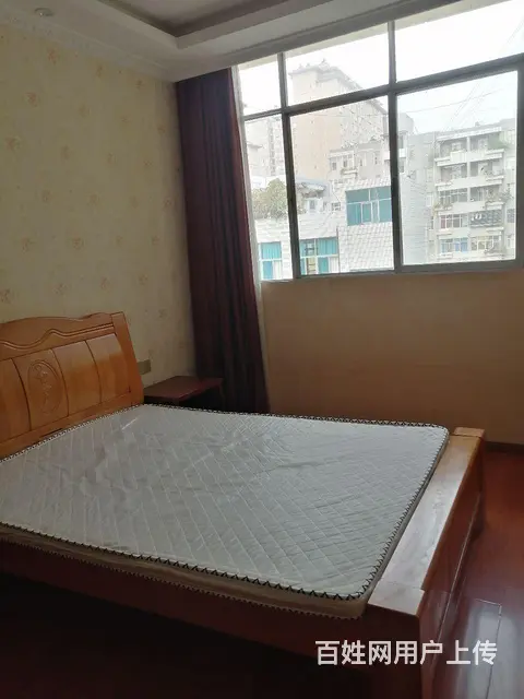 易门县县城中心房屋出租 - 图片 3