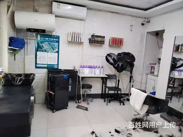 急转：黄金好位置临街门市超低价转让 - 图片 3