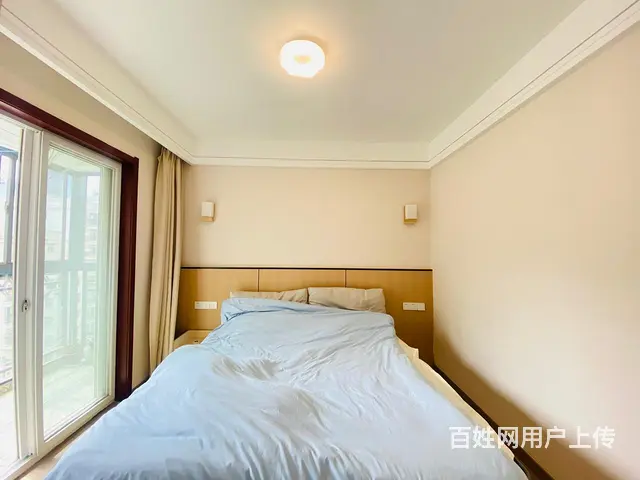 汉街 中南医院4号线青鱼嘴中北路德成中心湖北省博物 - 图片 9