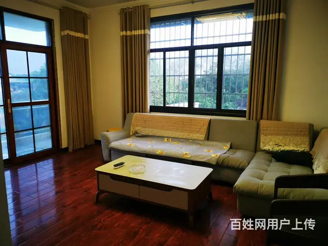 （老板本人）大托铺整栋住房办公楼厂房仓库房东低价出租6285 - 图片 6