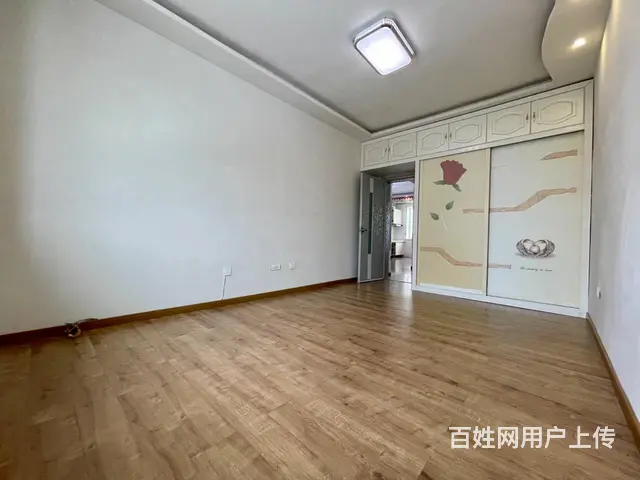 【搞定了！】出售乌马河3楼 - 图片 6