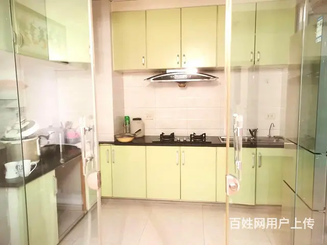 东站旁边金帝豪庭3室加赠送带楼顶花园送车位赶快行动了 - 图片 7