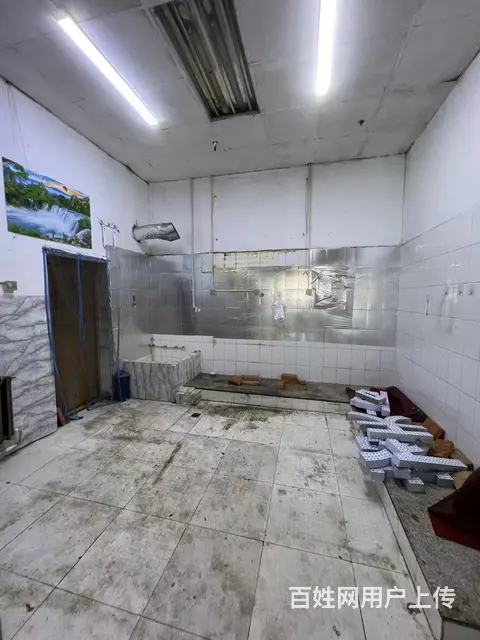 【搞定了！】南岗区通达街木兰商场门市出租房主直租 - 图片 6