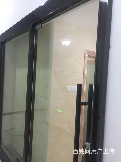 维斯写字楼出租 - 图片 1