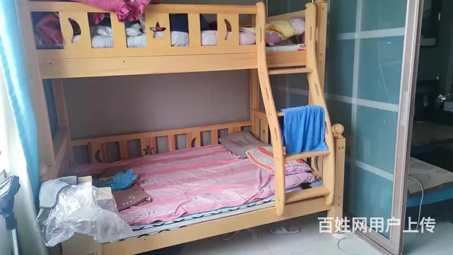急售急售可议价 - 图片 6