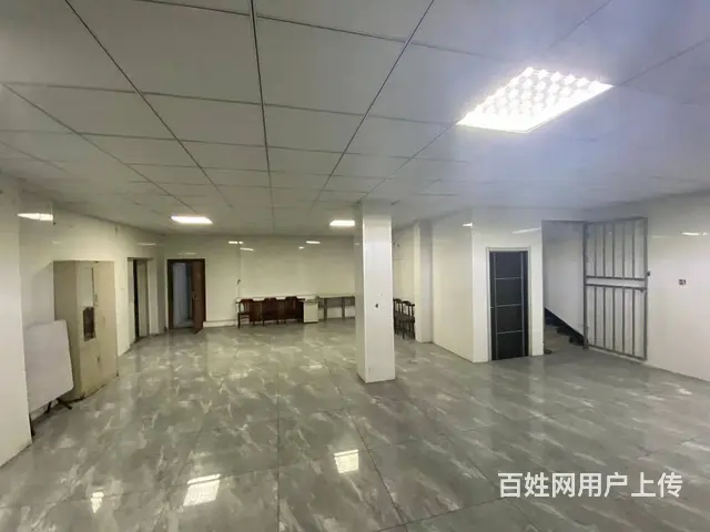 【搞定了！】道外区哈东站南直路一机路交口正街独栋门市出租 - 图片 6