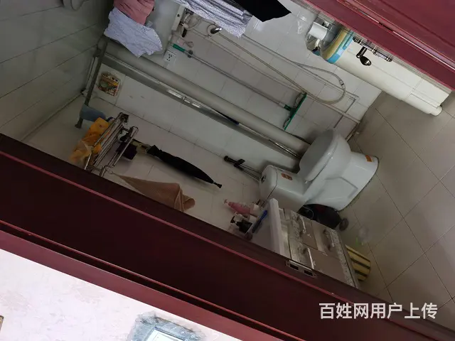 卖楼 - 图片 5