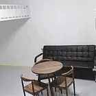 学府公馆 普通住宅 精装修