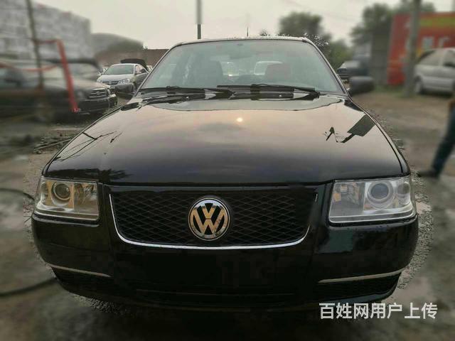 山西精品下线车、15340655520的图片