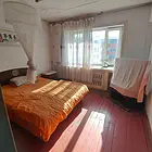 工农区东内环路育民.十七中学区8楼，82平方，当毛坯房买南北