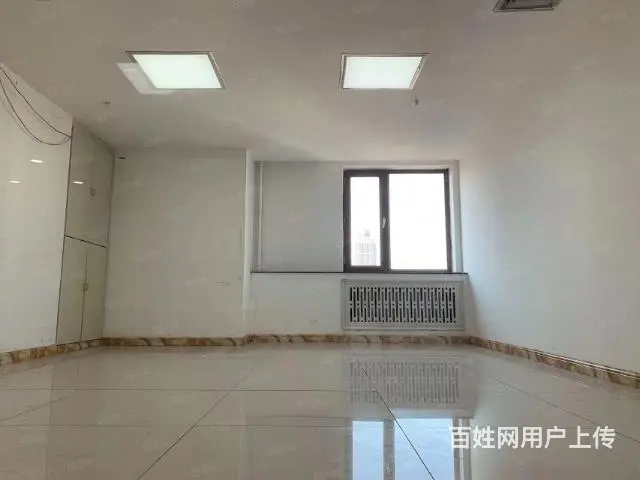 南岗花园街恒运大厦写字楼出租 - 图片 10