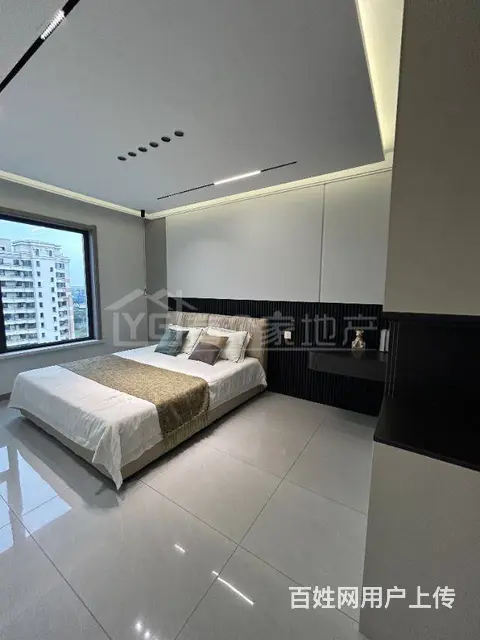 群力家园(道里-尚志) 普通住宅 精装修 - 图片 4