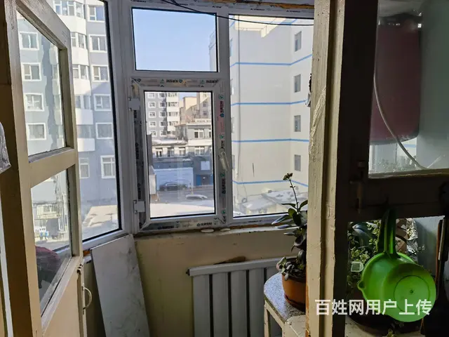 二实验九中学区 - 图片 4