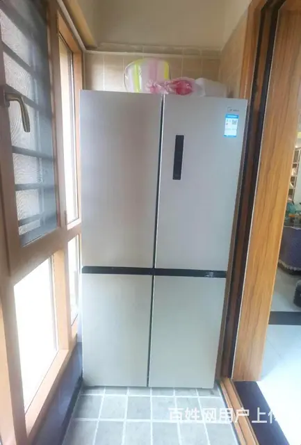 中鼎华城1期精装三室两厅两卫可改四室全屋品牌装修家居 - 图片 12