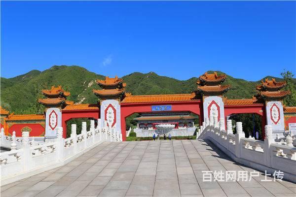 【图】- 昌平哪家陵园价格比较便宜 - 北京昌平白事服务 - 北京百姓网