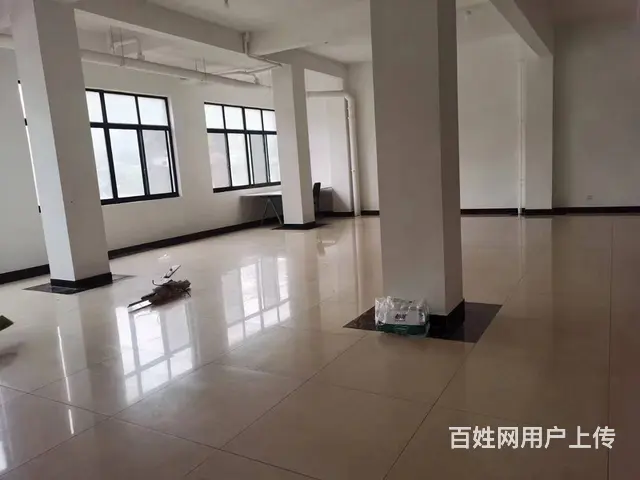 (房东直租)雷锋大道青山小区350平厂房，仓库优价出租 - 图片 5