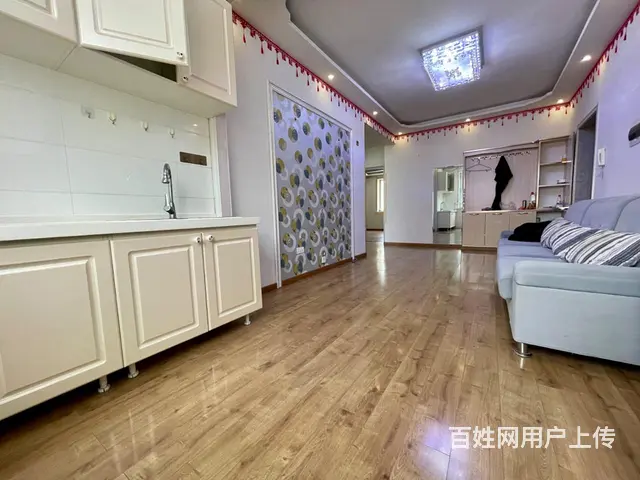 【搞定了！】出售乌马河3楼 - 图片 3