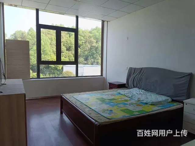 （老板本人）黄兴镇独门独院自建厂房房东直租  6277 - 图片 3