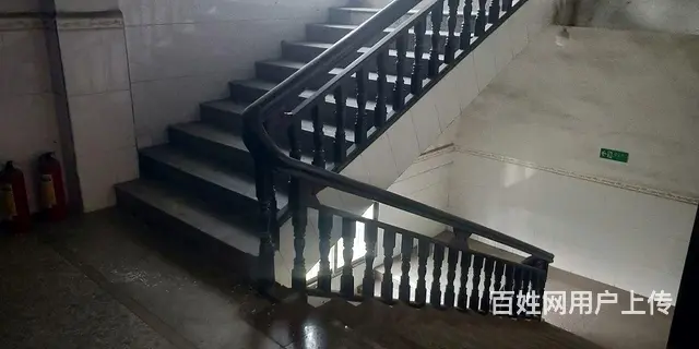 厂房仓库出租 - 图片 8