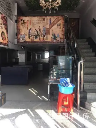 船营区210平临街门市商铺出兑空兑 - 图片 3