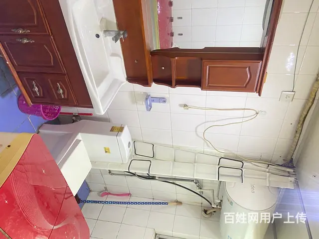 个人出租，中介勿扰 - 图片 4