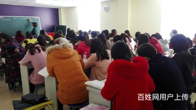 淄博张店东方星座会计实操做账工业账商业账报税讲解 - 图片
