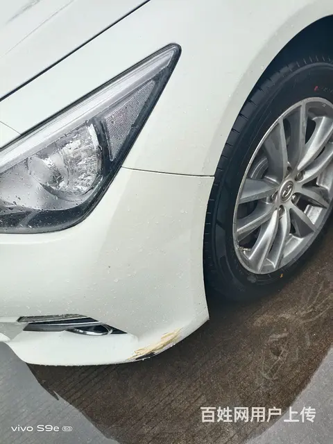 英菲尼迪Q款 Q50L 2.0T 手自一体 豪 - 图片