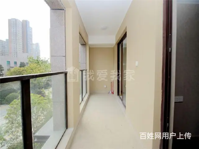 新房免佣！！弘阳天下锦楼层好户型佳通透敞亮 - 图片 9