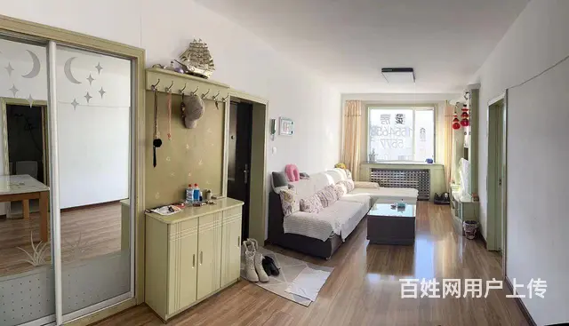 叠翠一期6楼89.33平18万 - 图片 6