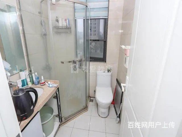 机会就一次，朋友！不要让好房再次错过，陈小明真实推荐 - 图片 8
