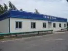 沈阳彩钢房厂 - 图片 1