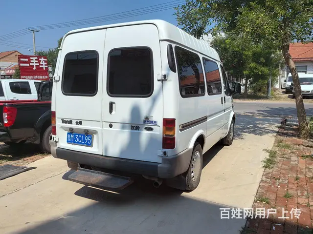 私家一手 国四全顺 - 图片 2